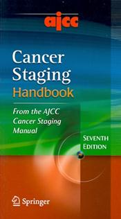 ajcc cancer staging manual 7th
