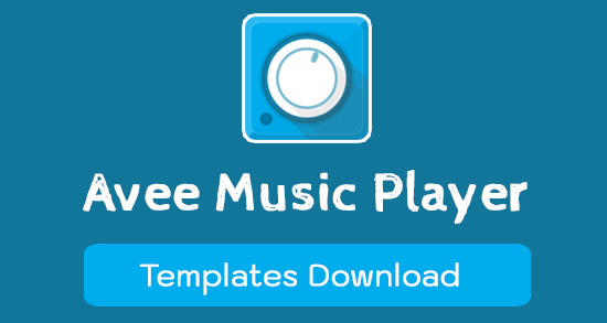 avee player pro free download