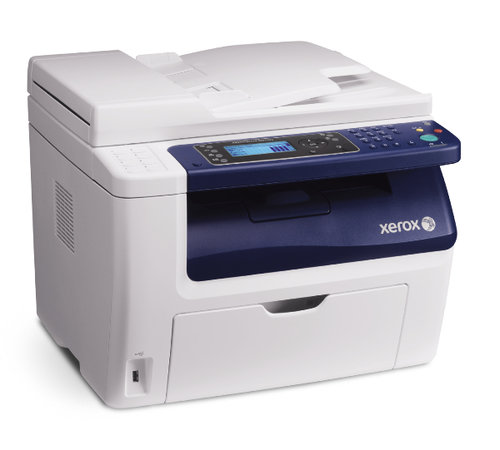 xerox workcentre 5955 troubleshooting